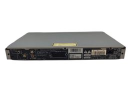 reproductor dvd pioneer dv-350