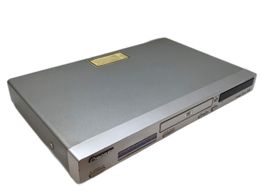 reproductor dvd pioneer dv-350