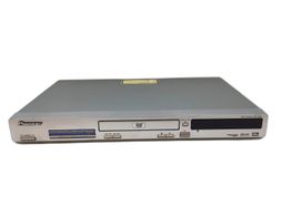 reproductor dvd pioneer dv-350