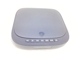 reproductor dvd s/m md116b