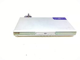 leitor dvd saivod dvci-21t