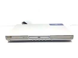 reproductor dvd saivod dvci-21t