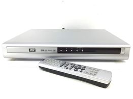 reproductor dvd sample 0125