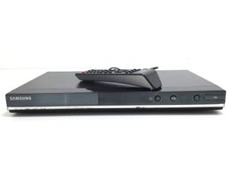 reproductor dvd samsung dvd-d530