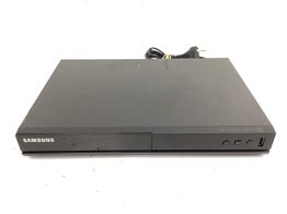 reproductor dvd samsung dvd-e360