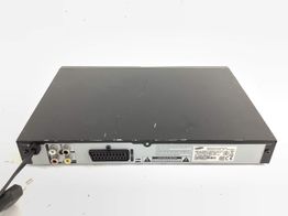 reproductor dvd samsung dvd-e360