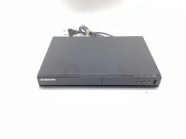 leitor dvd samsung dvd-e360