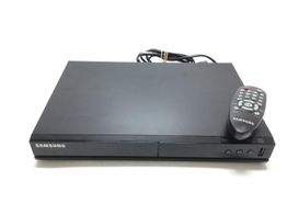 leitor dvd samsung dvd-e360