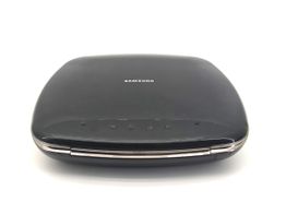 reproductor dvd samsung dvd-f1080