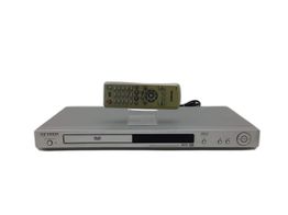 leitor dvd samsung dvd-p245