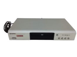 leitor dvd samsung dvd-s225