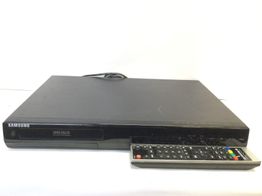 reproductor dvd samsung dvd-sh893