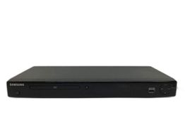 reproductor dvd samsung dvp-1080p9