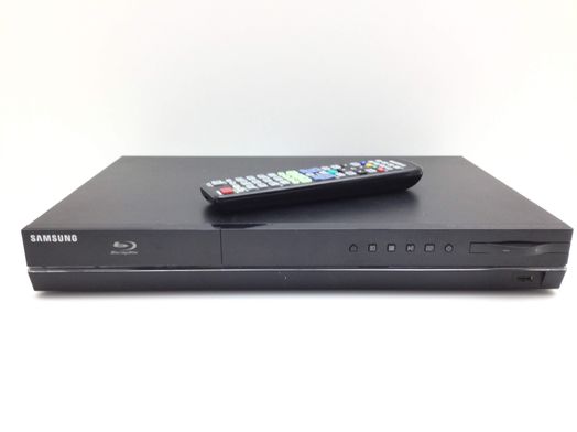 reproductor dvd samsung ht-d4500/zf