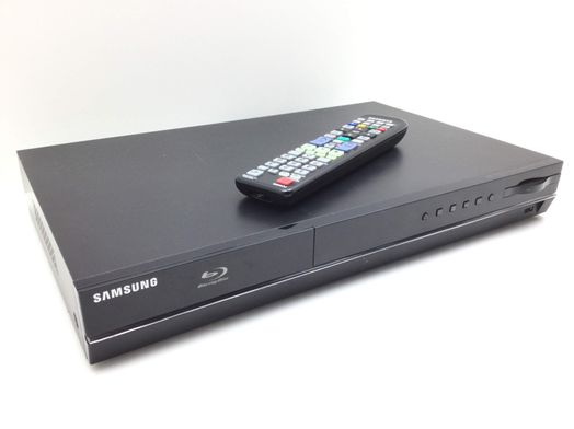 reproductor dvd samsung ht-d4500/zf