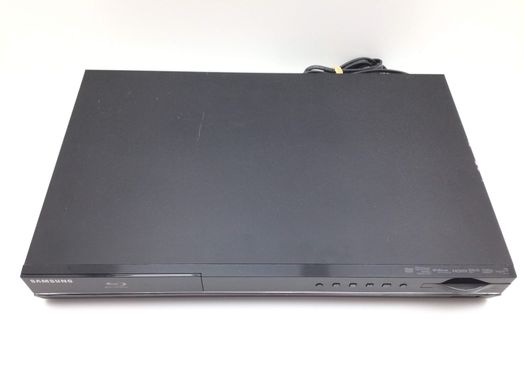 reproductor dvd samsung ht-d4500/zf