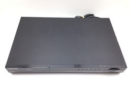reproductor dvd samsung ht-d4500/zf