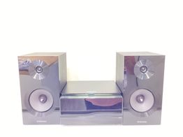 leitor dvd samsung mm-e430d