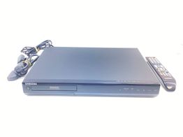 leitor dvd samsung sh893