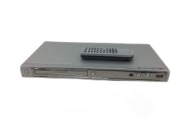 leitor dvd schneider sdv440/19