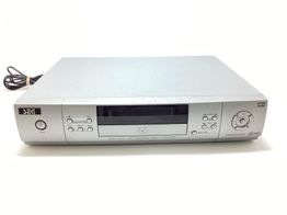 leitor dvd seg dvd2211