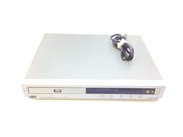 reproductor dvd seg dvd3000