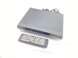 leitor dvd sin marca dvd-168