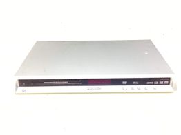 leitor dvd sony dvp-700v