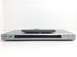 reproductor dvd sony dvp-ns32