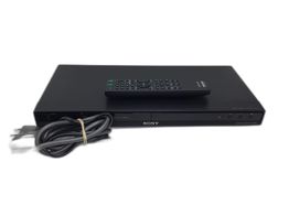 reproductor dvd sony dvp-ns38