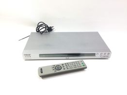 reproductor dvd sony dvp-ns590p