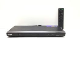 reproductor dvd sony dvp-ns708h