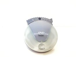 leitor dvd sony dvp-pq1