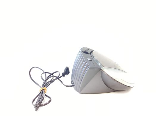 reproductor dvd sony dvp-pq1