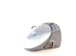 reproductor dvd sony dvp-pq1