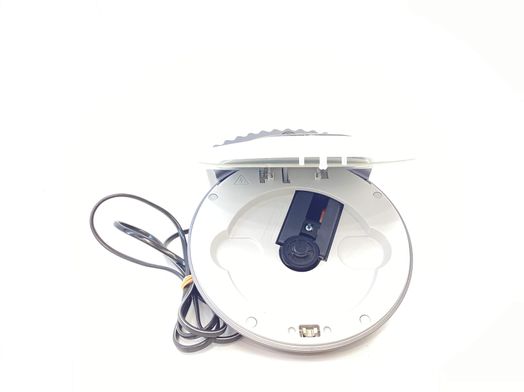 reproductor dvd sony dvp-pq1