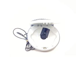 reproductor dvd sony dvp-pq1