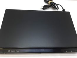 reproductor dvd sony dvp-sr100
