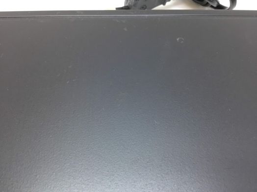 reproductor dvd sony dvp-sr100