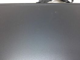 reproductor dvd sony dvp-sr100