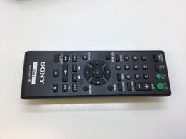 reproductor dvd sony dvp-sr100