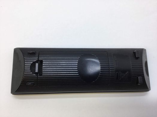 reproductor dvd sony dvp-sr100