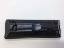 reproductor dvd sony dvp-sr100