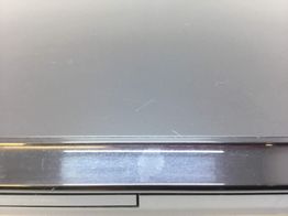 reproductor dvd sony dvp-sr100
