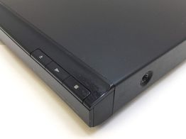 reproductor dvd sony dvp-sr100