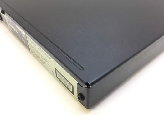 reproductor dvd sony dvp-sr100
