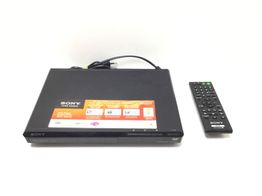 reproductor dvd sony dvp-sr170