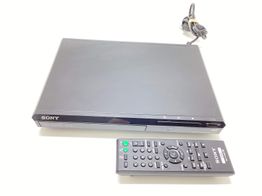 leitor dvd sony dvp-sr170