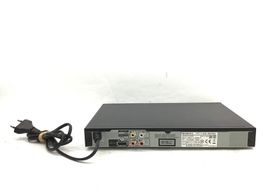 reproductor dvd sony dvp-sr760h