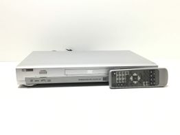 reproductor dvd star clusters dvd-1302